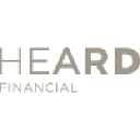heardfinancial.com.au