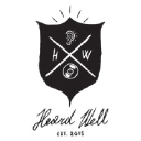 heardwell.com
