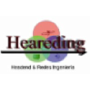 heareding.com