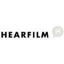 hearfilm.com