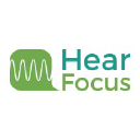 hearfocus.co.uk