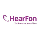 hearfon.com