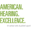 Indiana Hearing Aid