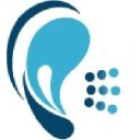 hearing-care.org