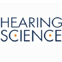 hearing-science.com