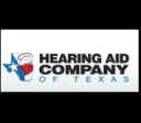 Aid Company of Texas