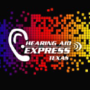 hearingaidexpress.com