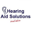 hearingaidsolutions.co.uk