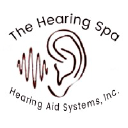 Hearing Aid Systems