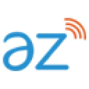 hearingaz.com