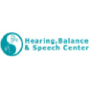hearingbalance.com