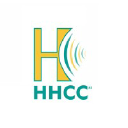 hearingc.com