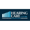 hearingcarecentre.co.uk