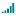 Hearing Care Clinic logo