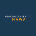 hearingcenterofhawaii.com