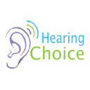 hearingchoice.ca