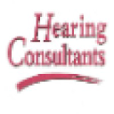hearingconsultants.com