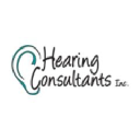 hearingconsultantsinc.com