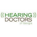 Hearing Doctors