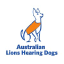 hearingdogs.asn.au