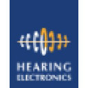 hearingelectronics.com
