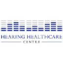 hearinghealthcarecentre.co.uk