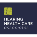 hearinghealthcarect.com