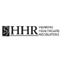 hearinghealthcarerecruiters.com