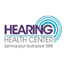 hearinghealthcenter.com