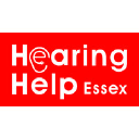 hearinghelpessex.org.uk