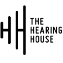 hearinghouse.co.nz