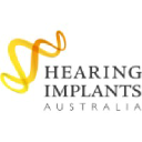 hearingimplantsaustralia.com.au