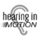 hearinginmotion.com