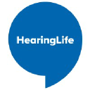 HearingLife logo