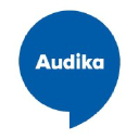 audika.com
