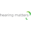 hearingmatters.co.uk