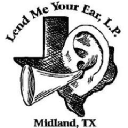 Lend Me Your Ear