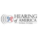 hearingofamerica.com