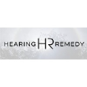 Hearing Remedy
