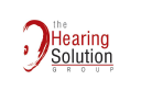 hearingsolution.com.my