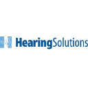 hearingsolutions.ca