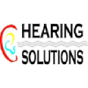 hearingsolutions.net