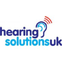 hearingsolutionsuk.com