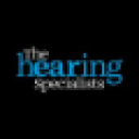 hearingspecialists.ca
