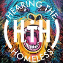 hearingthehomeless.org