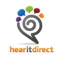 hearitdirect.com