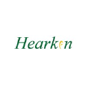 hearkengroup.com