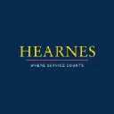hearnes.com