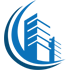 Hearns Real Estate Solutions logo