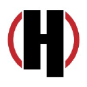Hearo.Live logo